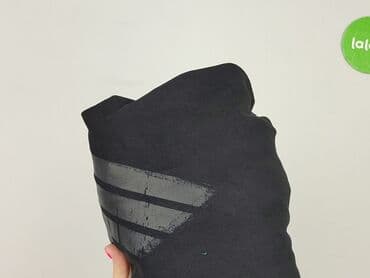 miu miu t shirty: Women`s hoodie, size S (EU 36) — 6