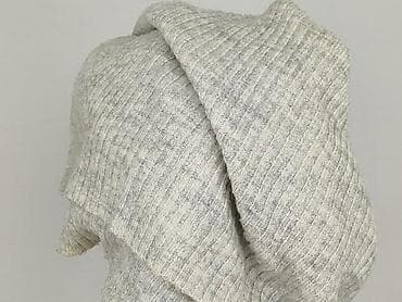 sweterek c: New Look, Sweter damski, rozmiar S — 7