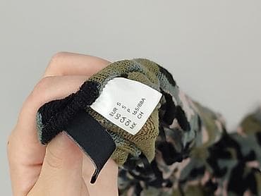 kurtki wiosenne hm: H&M Divided, Kardigan damski, rozmiar S — 6