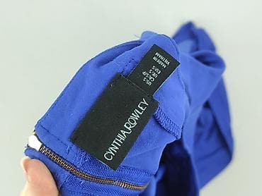 stich c: Women`s dress, size S — 5