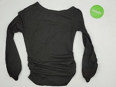 wyprzedaz bluzek: Bluzka damska, rozmiar XS — 4