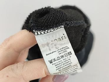 monnari sweter: Monnari, Bluza damska
, rozmiar L — 5