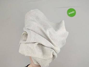 sweter vistula: Beloved, Sweter damski, rozmiar M — 5