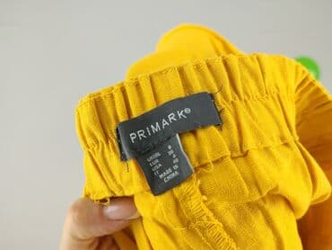 hello kitty piżama primark: Primark, Spodnie materiałowe damskie, rozmiar M — 5