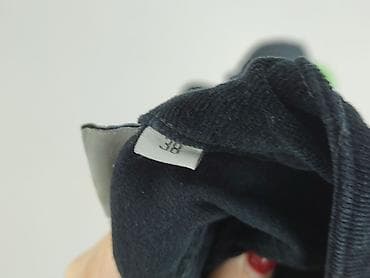 jeansowe spodnice: Blue Motion, Spódnica damska, rozmiar M — 5