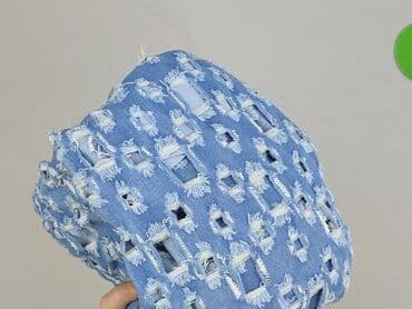 spodenko spódniczka shein: Shein, Spódnica damska, rozmiar S — 7