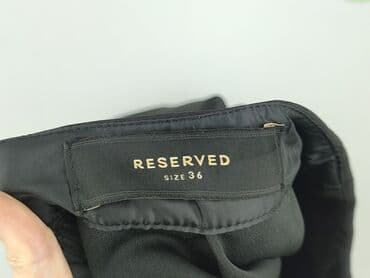 spódnice plus size: Spódnica damska, rozmiar S — 4