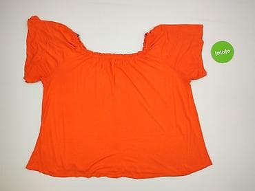stussy hm: H&M, Bluzka damska, rozmiar XL — 3