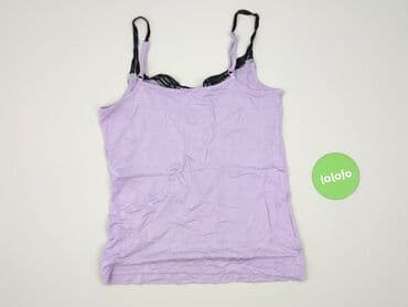 Women: Oasis, Women's blouse, S at lalafo.pl — 3 Women: Oasis, Women's blouse, S — 3