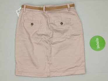 kozaki sofix: Orsay, Спідниця жіноча, S на lalafo.pl — 3 kozaki sofix: Orsay, Спідниця жіноча, S — 3