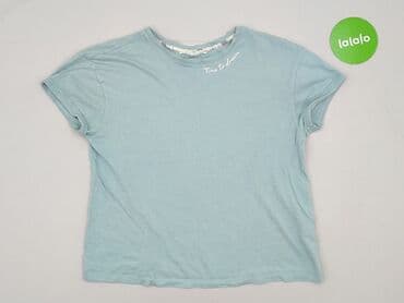 koszulka koszykarska z nadrukiem: Marks & Spencer, T-shirt damski, S — 2
