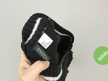 hm jackson: H&M Divided, Kamizelka damska, rozmiar S — 5
