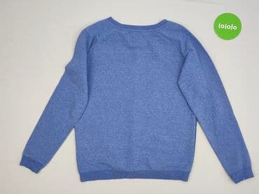 bluzka montego: Sinsay, Bluza damska
, rozmiar S — 3