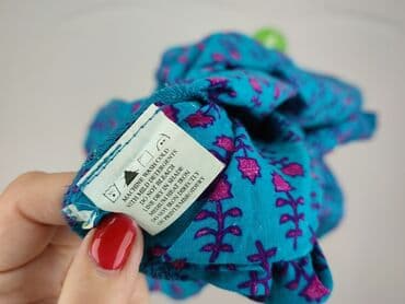 sukienki w indyjskie wzory: Sukienka damska, L — 5