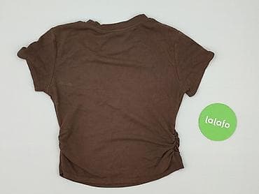 mango tshirt: T-shirt damski, rozmiar S — 3