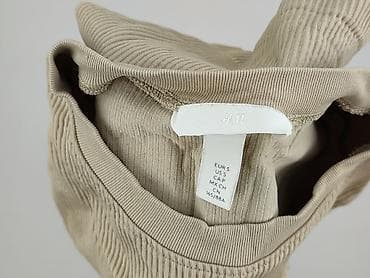 komplet h: H&M, Top damski, rozmiar S — 4