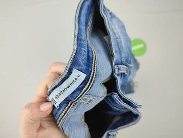 lidl kurtka jeansowa damska: SZACHOWNICA, Jeans for women, XL at lalafo.pl — 4 lidl kurtka jeansowa damska: SZACHOWNICA, Jeans for women, XL — 4