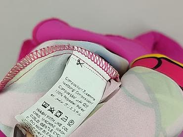 ichi koszule: Shein, Sukienka damska, rozmiar S — 6