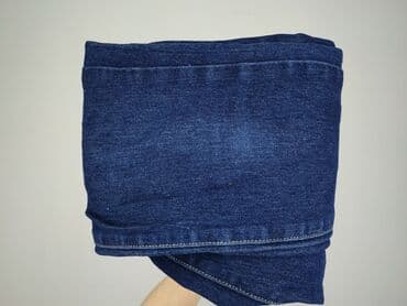 cherokee jeans: Cherry, Jeans for women, size S — 6