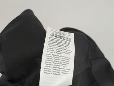 sukienki długie obcisłe: Selected Femme, Sukienka damska, M w lalafo.pl — 5 sukienki długie obcisłe: Selected Femme, Sukienka damska, M — 5