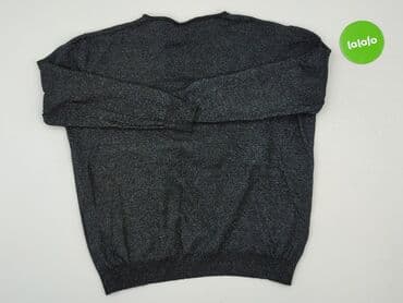 golf orsay: Sweter damski, rozmiar XL — 3