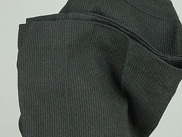 lenar plus spodnie: F&F, Spodnie materiałowe damskie, rozmiar M — 7