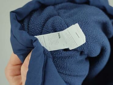 mango spodnie: Kurtka przejściowa, Sinsay, 3-4 lat, 98-104 cm, stan - Idealny — 5