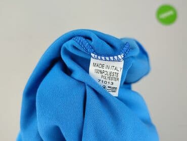 koszulka jedwabna intimissimi: Italian Style, Bluzka damska, rozmiar L — 5