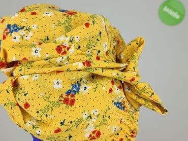 primark szlafrok: Primark, Bluzka damska, rozmiar L — 5