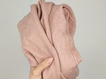 pepco polary: Pepco, Sweter damski, rozmiar M — 5