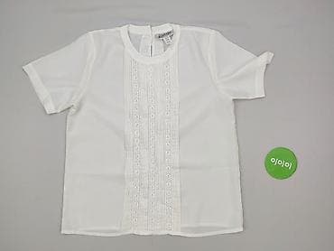 ysl bluzki: Bluzka damska, rozmiar L — 2