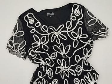 Debenhams, Сукня жіноча, розмір M