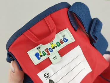 kurtka alpha industries olx: Напівкомбінезон 5-6 р., 110-116 см, стан - Дуже гарний на lalafo.pl — 4 kurtka alpha industries olx: Напівкомбінезон 5-6 р., 110-116 см, стан - Дуже гарний — 4