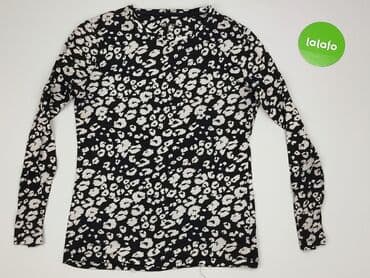 bluzka tupac pull and bear: TU Woman, Bluzka damska, M — 2