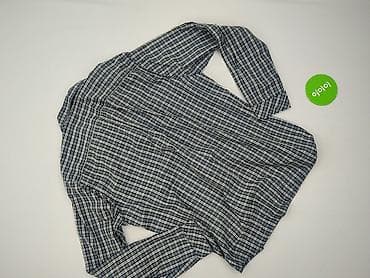 reserved garnitur męski: Reserved, Koszulа dla mężczyzn, rozmiar L — 3