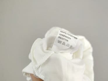 sukienki z gorsetem: Sukienka damska, rozmiar S — 6