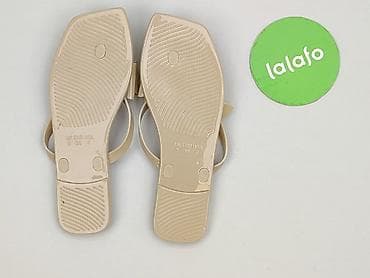 crocs 125: В`єтнамки жіночі, розмір 38 на lalafo.pl — 3 crocs 125: В`єтнамки жіночі, розмір 38 — 3