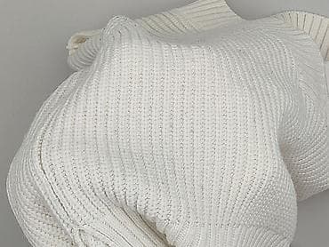 vulcano kurtki: Women`s waistcoat, size S — 6