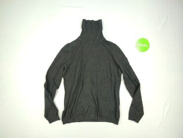 numer koszulki lewandowskiego: Women`s golf, size S (EU 36) — 2