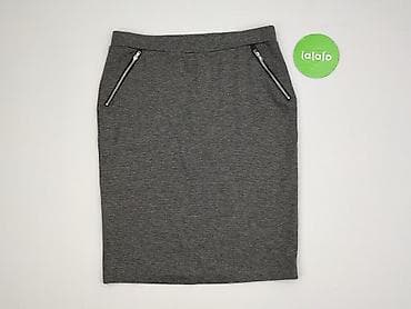 książka tarot: Spódnica damska, rozmiar M — 2