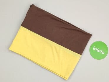 c a torby: Снуд, Для жінки, стан - Ідеальний — 2