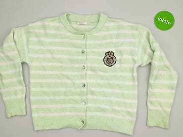 10 lat: Sweter damski, rozmiar 2XL — 2