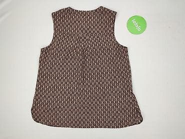 marka na t: TU Woman, Bluzka damska, rozmiar L — 3