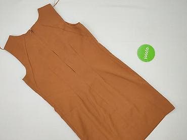 hause sukienki: Orsay, Sukienka damska, rozmiar M — 3