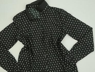 mihos bluza: Mohito, Koszula damska, rozmiar S — 1