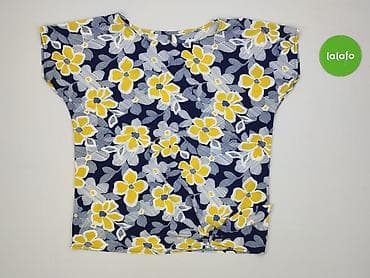 cn 17586a: Bluzka damska, rozmiar 2XL — 2