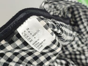 tanie koszule nocne: Sukienka damska, rozmiar XS — 4