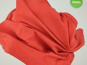 bluzki twarz: Atmosphere, Top damski, rozmiar L — 6