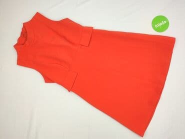 sukienki damskie trapezowe allegro: F&F, Sukienka damska, rozmiar M — 3