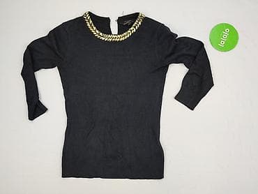 ted baker bluzki: Ted Baker, Sweter damski, rozmiar XS — 2